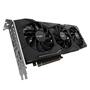 Видеокарта GIGABYTE GeForce RTX2080 Ti 11Gb WINDFORCE (GV-N208TWF3-11GC) - 2