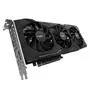 Видеокарта GIGABYTE GeForce RTX2080 Ti 11Gb WINDFORCE (GV-N208TWF3-11GC) - 2