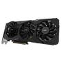 Видеокарта GIGABYTE GeForce RTX2080 Ti 11Gb WINDFORCE (GV-N208TWF3-11GC) - 3