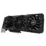 Видеокарта GIGABYTE GeForce RTX2080 Ti 11Gb WINDFORCE (GV-N208TWF3-11GC) - 3