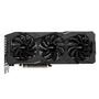 Видеокарта GIGABYTE GeForce RTX2080 Ti 11Gb WINDFORCE (GV-N208TWF3-11GC) - 4