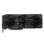 Видеокарта GIGABYTE GeForce RTX2080 Ti 11Gb WINDFORCE (GV-N208TWF3-11GC) - 4