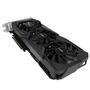 Видеокарта GIGABYTE GeForce RTX2080 Ti 11Gb WINDFORCE (GV-N208TWF3-11GC) - 5
