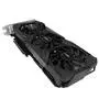 Видеокарта GIGABYTE GeForce RTX2080 Ti 11Gb WINDFORCE (GV-N208TWF3-11GC) - 5
