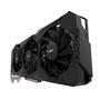 Видеокарта GIGABYTE GeForce RTX2080 Ti 11Gb WINDFORCE (GV-N208TWF3-11GC) - 6