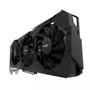 Видеокарта GIGABYTE GeForce RTX2080 Ti 11Gb WINDFORCE (GV-N208TWF3-11GC) - 6