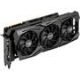 Видеокарта ASUS GeForce RTX2080 Ti 11Gb ROG STRIX GAMING (ROG-STRIX-RTX2080TI-11G-GAMING) - 3