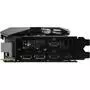 Видеокарта ASUS GeForce RTX2080 Ti 11Gb ROG STRIX GAMING (ROG-STRIX-RTX2080TI-11G-GAMING) - 5