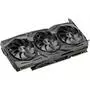 Видеокарта ASUS GeForce RTX2080 Ti 11Gb ROG STRIX GAMING OC (ROG-STRIX-RTX2080TI-O11G-GAMING) - 2