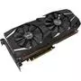 Видеокарта ASUS GeForce RTX2080 Ti 11Gb DUAL ADVANCED (DUAL-RTX2080TI-A11G) - 2