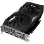Видеокарта GIGABYTE GeForce RTX2060 6144Mb OC (GV-N2060OC-6GD) - 1