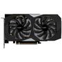 Видеокарта GIGABYTE GeForce RTX2060 6144Mb OC (GV-N2060OC-6GD) - 2