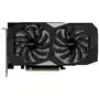 Видеокарта GIGABYTE GeForce RTX2060 6144Mb OC (GV-N2060OC-6GD) - 2
