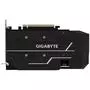 Видеокарта GIGABYTE GeForce RTX2060 6144Mb OC (GV-N2060OC-6GD) - 3