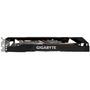 Видеокарта GIGABYTE GeForce RTX2060 6144Mb OC (GV-N2060OC-6GD) - 4