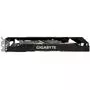 Видеокарта GIGABYTE GeForce RTX2060 6144Mb OC (GV-N2060OC-6GD) - 4