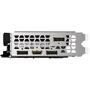Видеокарта GIGABYTE GeForce RTX2060 6144Mb OC (GV-N2060OC-6GD) - 5