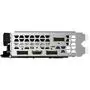 Видеокарта GIGABYTE GeForce RTX2060 6144Mb OC (GV-N2060OC-6GD) - 5