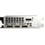 Видеокарта GIGABYTE GeForce RTX2060 6144Mb MINI ITX OC (GV-N2060IXOC-6GD) - 3