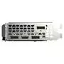 Видеокарта GIGABYTE GeForce RTX2060 6144Mb WINDFORCE OC (GV-N2060WF2OC-6GD) - 5