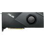 Видеокарта ASUS GeForce RTX2060 6144Mb TURBO (TURBO-RTX2060-6G) - 1