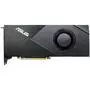 Видеокарта ASUS GeForce RTX2060 6144Mb TURBO (TURBO-RTX2060-6G) - 1