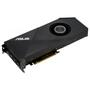 Видеокарта ASUS GeForce RTX2060 6144Mb TURBO (TURBO-RTX2060-6G) - 2