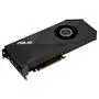 Видеокарта ASUS GeForce RTX2060 6144Mb TURBO (TURBO-RTX2060-6G) - 2