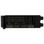 Видеокарта ASUS GeForce RTX2060 6144Mb TURBO (TURBO-RTX2060-6G) - 3