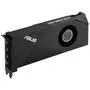 Видеокарта ASUS GeForce RTX2060 6144Mb TURBO (TURBO-RTX2060-6G) - 4