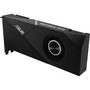 Видеокарта ASUS GeForce RTX2060 6144Mb TURBO (TURBO-RTX2060-6G) - 5