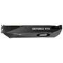 Видеокарта ASUS GeForce RTX2060 6144Mb TURBO (TURBO-RTX2060-6G) - 6