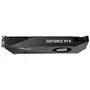 Видеокарта ASUS GeForce RTX2060 6144Mb TURBO (TURBO-RTX2060-6G) - 6