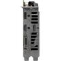 Видеокарта ASUS GeForce RTX2060 6144Mb Phoenix (PH-RTX2060-6G) - 3