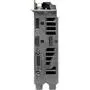 Видеокарта ASUS GeForce RTX2060 6144Mb Phoenix (PH-RTX2060-6G) - 3