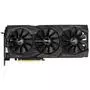 Видеокарта ASUS GeForce RTX2060 6144Mb ROG STRIX GAMING (ROG-STRIX-RTX2060-6G-GAMING) - 1