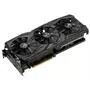 Видеокарта ASUS GeForce RTX2060 6144Mb ROG STRIX GAMING (ROG-STRIX-RTX2060-6G-GAMING) - 2