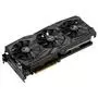 Видеокарта ASUS GeForce RTX2060 6144Mb ROG STRIX ADVANCED GAMING (ROG-STRIX-RTX2060-A6G-GAMING) - 2