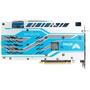 Видеокарта Sapphire Radeon RX 590 8192Mb NITRO+ Special Edition (11289-01-20G) - 4