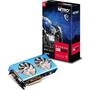 Видеокарта Sapphire Radeon RX 590 8192Mb NITRO+ Special Edition (11289-01-20G) - 7