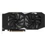 Видеокарта GIGABYTE GeForce GTX1660 Ti 6144Mb WF2 OC (GV-N166TWF2OC-6GD) - 1