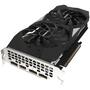 Видеокарта GIGABYTE GeForce GTX1660 Ti 6144Mb WF2 OC (GV-N166TWF2OC-6GD) - 2