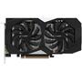 Видеокарта GIGABYTE GeForce GTX1660 Ti 6144Mb OC (GV-N166TOC-6GD) - 1