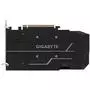 Видеокарта GIGABYTE GeForce GTX1660 Ti 6144Mb OC (GV-N166TOC-6GD) - 3