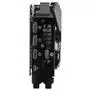 Видеокарта ASUS GeForce RTX2080 8192Mb ROG STRIX ADVANCED GAMING (ROG-STRIX-RTX2080-A8G-GAMING) - 5