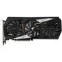 Видеокарта GIGABYTE GeForce GTX1660 Ti 6144Mb AORUS (GV-N166TAORUS-6GD) - 1