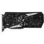 Видеокарта GIGABYTE GeForce GTX1660 Ti 6144Mb AORUS (GV-N166TAORUS-6GD) - 1
