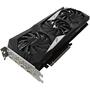 Видеокарта GIGABYTE GeForce GTX1660 Ti 6144Mb AORUS (GV-N166TAORUS-6GD) - 2