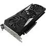 Видеокарта GIGABYTE GeForce GTX1660 Ti 6144Mb AORUS (GV-N166TAORUS-6GD) - 2
