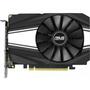Видеокарта ASUS GeForce GTX1660 Ti 6144Mb PHOENIX OC (PH-GTX1660TI-O6G) - 1